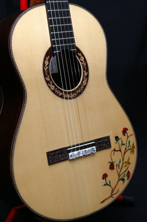 guitarrasespeciales10.jpg