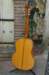 guitarrasespeciales15_small.jpg